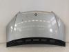 Mercedes außen Klasse W169 Motorhaube Haube Klappe Deckel vorn 761 Polarsilber Met Mercedes außen Klasse W169 Motorhaube Haube Klappe Deckel vorn 761 Polarsilber Met