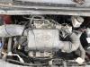 Hyundai i10 PA Motor Benzinmotor 1.1 48kw G4HG mit 80tkm Engine