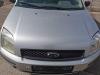 Ford Fusion JU2 Motorhaube Haube Klappe Deckel Bonnet vorn Polar Silber Metallic