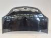 Opel Meriva außen Motorhaube Haube Klappe Deckel Bonnet vorn Z20R Saphirschwarz 06-