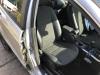 Mercedes außen Klasse W169 ab 08 Sitz vorn rechts Beifahrersitz 5 türer Kunstleder