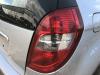 Mercedes außen Klasse W169 ab 08 Rückleuchte rechts Rücklicht Heckleuchte Mopf OEM Mercedes außen Klasse W169 ab 08 Rückleuchte rechts Rücklicht Heckleuchte Mopf OEM