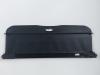 Mercedes außen Klasse W169 ab 08 Laderaumrollo Heckrollo Laderaumabdeckung OEM Mercedes außen Klasse W169 ab 08 Laderaumrollo Heckrollo Laderaumabdeckung OEM