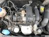 VW Polo 6R Motor Benzin 1.2TSI 66kw Cbzc 234tkm Test Video Hohe Laufleistung