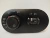 Seat Ibiza 6L ab 2006