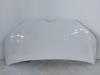 VW UP! AA bis 16 Motorhaube Haube Klappe Deckel vorn viele Dellen weiß White UP