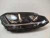 VW Golf 7 VII 5G AU Scheinwerfer links Xenon Frontscheinwerfer OEM Valeo Lampe VW Golf 7 VII 5G AU Scheinwerfer links Xenon Frontscheinwerfer OEM Valeo Lampe