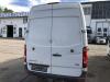 VW Crafter 35 2E Kasten Heckflügeltür hinten rechts Flügeltür Hecktür Hochdach