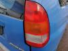 Mitsubishi Space Star DG0 Rückleuchte Schlussleuchte Rücklicht hinten rechts-02