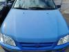 Mitsubishi Space Star DG0 Motorhaube Haube Klappe Bonnet vorn T26 Ionia Blue-02 Mitsubishi Space Star DG0 Motorhaube Haube Klappe Bonnet vorn T26 Ionia Blue-02