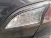 Mazda 3 BL Rückleuchte Schlussleuchte Rücklicht hinten innen rechts 5 Türer Mazda 3 BL Rückleuchte Schlussleuchte Rücklicht hinten innen rechts 5 Türer