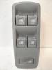 Mercedes Citan W415 Schalter Fensterheber Fensterheberschalter vorn links 4 fach
