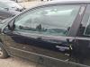 VW Golf V 5 1K Fahrertür Tür Atotür vorn links L041 Brillantschwarz Text Bilder VW Golf V 5 1K Fahrertür Tür Atotür vorn links L041 Brillantschwarz Text Bilder