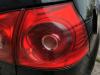 VW Golf V 5 1K Rückleuchte Schlussleuchte Rücklicht hinten aussen rechts 3-Türig