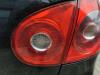 VW Golf V 5 1K Rückleuchte Schlussleuchte Rücklicht hinten innen rechts VW Golf V 5 1K Rückleuchte Schlussleuchte Rücklicht hinten innen rechts