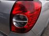 Chevrolet Captiva Klac Rückleuchte Schlussleuchte Rücklicht Lampe hinten rechts