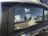 Fiat Tipo Typ 356 Türscheibe hinten links Seitenscheibe Colorglas Stufenheck