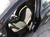 Fiat Tipo Typ 356 Limousine Sitz vorn links Fahrersitz Stoff ohne Heizung Stufenheck