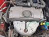 Peugeot 207 SW WE Motor Engine 1, 4 54kw TU3A KFV Euro 4 58tkm ohne Anbauteile
