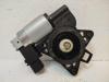 Mazda 5 CR Fensterhebermotor Motor Fensterheber vorn rechts 6 polig
