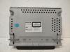 Ford Focus 3 DYB CD Laufwerk CD Player