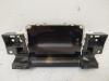 Ford Focus 3 DYB Display Bildschirm Anzeige