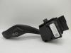 Ford Focus 3 DYB Blinkerschalter Lenkstockschalter Kombischalter links