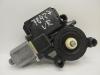 VW Polo 6R Fensterhebermotor Motor Fensterheber vorn rechts 3-Türig Motor Scheibe