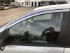Mercedes außen Klasse W169 bis 08 Türscheibe vorn links Fahrertür nur für 5 türer