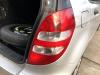 Mercedes außen Klasse W169 bis 08 Rückleuchte rechts Rücklicht Heckleuchte OEM Mercedes außen Klasse W169 bis 08 Rückleuchte rechts Rücklicht Heckleuchte OEM