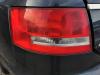 Audi A6 4F Limousine Rückleuchte Schlussleuchte Rücklicht Lampe hinten links