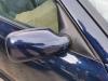 MG Rover TF RD Aussenspiegel Spiegel Rückspiegel rechts elektrisch JFM Royalty Blue