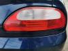 MG Rover TF RD Rückleuchte Schlussleuchte Rücklicht Lampe hinten rechts