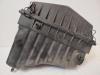 MG Rover TF RD Luftfilterkasten Luftfiltergehäuse Luftfiterbox 1796ccm 100kw