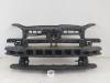 VW Golf 5 Vorn 1K Schlossträger Frontmittelteil Vorderwand Benzin OEM nicht GT R32 VW Golf 5 Vorn 1K Schlossträger Frontmittelteil Vorderwand Benzin OEM nicht GT R32