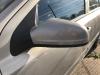 Opel Astra H Caravan Außenspiegel links Rückspiegel elektrisch Z167 Pannacotta