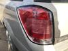 Opel Astra H Caravan Rückleuchte links Rücklicht Heckleuchte Kombi Schlusslicht