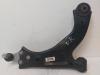 Smart #1 HX11 Pulse Querlenker vorn links Dreieckslenker Vorderachse OEM Allrad Smart #1 HX11 Pulse Querlenker vorn links Dreieckslenker Vorderachse OEM Allrad