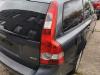 Volvo V50 M Rückleuchte Schlussleuchte Rücklicht Lampe hinten rechts