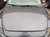 Volvo V50 M Motorhaube Haube Klappe Deckel Bonnet vorn 45500 Titanium Grey pearl