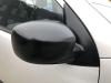 Hyundai i10 PA Außenspiegel rechts Rückspiegel manuelle Verstellung unlackiert