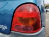 Renault Twingo C06 Rückleuchte Schlussleuchte Rückleuchte hinten rechts ab 2004 Renault Twingo C06 Rückleuchte Schlussleuchte Rückleuchte hinten rechts ab 2004