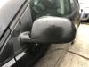 VW Polo 9N 9N1 Außenspiegel links Rückspiegel elektrisch unlackiert Spiegel VW Polo 9N 9N1 Außenspiegel links Rückspiegel elektrisch unlackiert Spiegel
