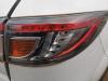 Mazda 6 GH Kombi Rückleuchte Schlussleuchte Rücklicht hinten aussen rechts 10-12 Mazda 6 GH Kombi Rückleuchte Schlussleuchte Rücklicht hinten aussen rechts 10-12