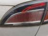 Mazda 6 GH Kombi Rückleuchte Schlussleuchte Rücklicht hinten innen rechts 10-12 Mazda 6 GH Kombi Rückleuchte Schlussleuchte Rücklicht hinten innen rechts 10-12