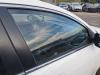 Mazda 6 GH Kombi Türscheibe Kurbelscheibe Scheibe vorn rechts Mazda 6 GH Kombi Türscheibe Kurbelscheibe Scheibe vorn rechts