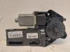 Renault Megane 3 III Kombi GR / T Motor Fensterheber Fensterhebernotor vorn links Renault Megane 3 III Kombi GR / T Motor Fensterheber Fensterhebernotor vorn links