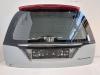 Honda Stream Gen1 RN1 ab04 Heckklappe mit Scheibe Kofferklappe BG51M Opal Blue Honda Stream Gen1 RN1 ab04 Heckklappe mit Scheibe Kofferklappe BG51M Opal Blue
