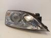 Ford Mondeo B4Y B5Y BWY Scheinwerfer rechts Xenon Frontscheinwerfer OEM