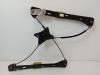 VW Passat 3G B8 Limousine Fensterheber vorn links nur Mechanik ohne Motor OEM